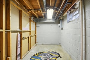 Calumet Ave-S0110-037.jpg