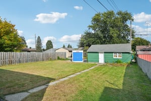 Calumet Ave-S0110-040.jpg