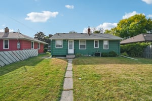 Calumet Ave-S0110-041.jpg
