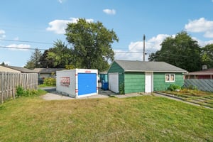 Calumet Ave-S0110-042.jpg
