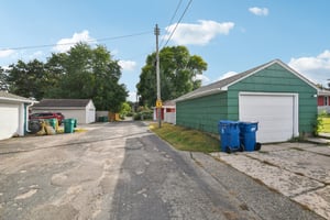 Calumet Ave-S0110-043.jpg