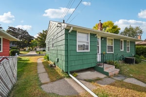 Calumet Ave-S0110-046.jpg