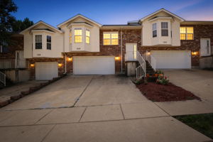  Photo 0