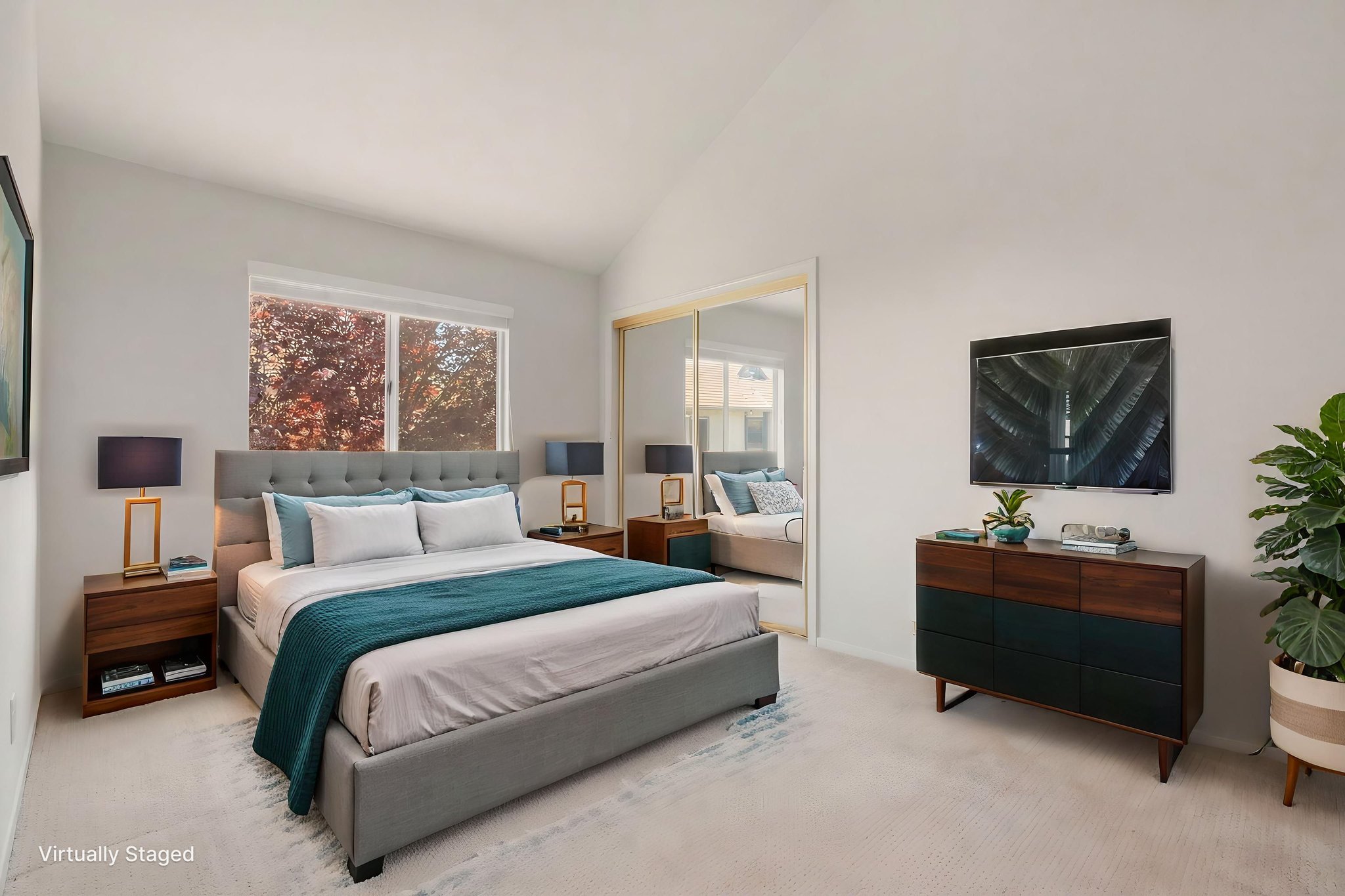 06_Bedroom_Office_02 virtually staged.jpeg