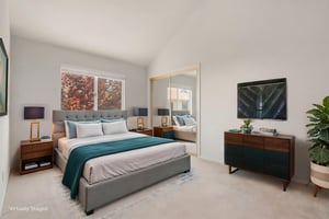 06_Bedroom_Office_02 virtually staged.jpeg