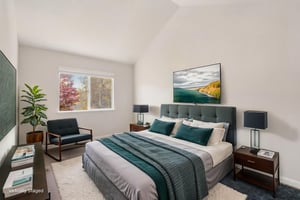 06_Bedroom_Gym_02 virtually staged.jpeg