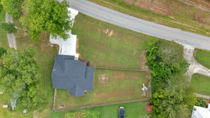  Photo 44