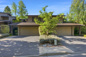 001_F8_1252 Sharon Park Dr