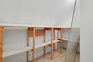  Photo 36