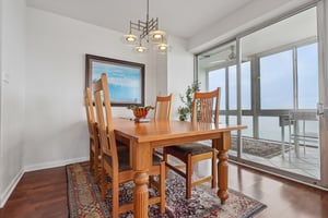 Edgewater Dr 1606-S1709-008.jpg