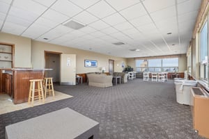 Edgewater Dr 1606-S1709-012.jpg