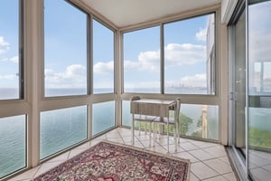 Edgewater Dr 1606-S1709-028.jpg