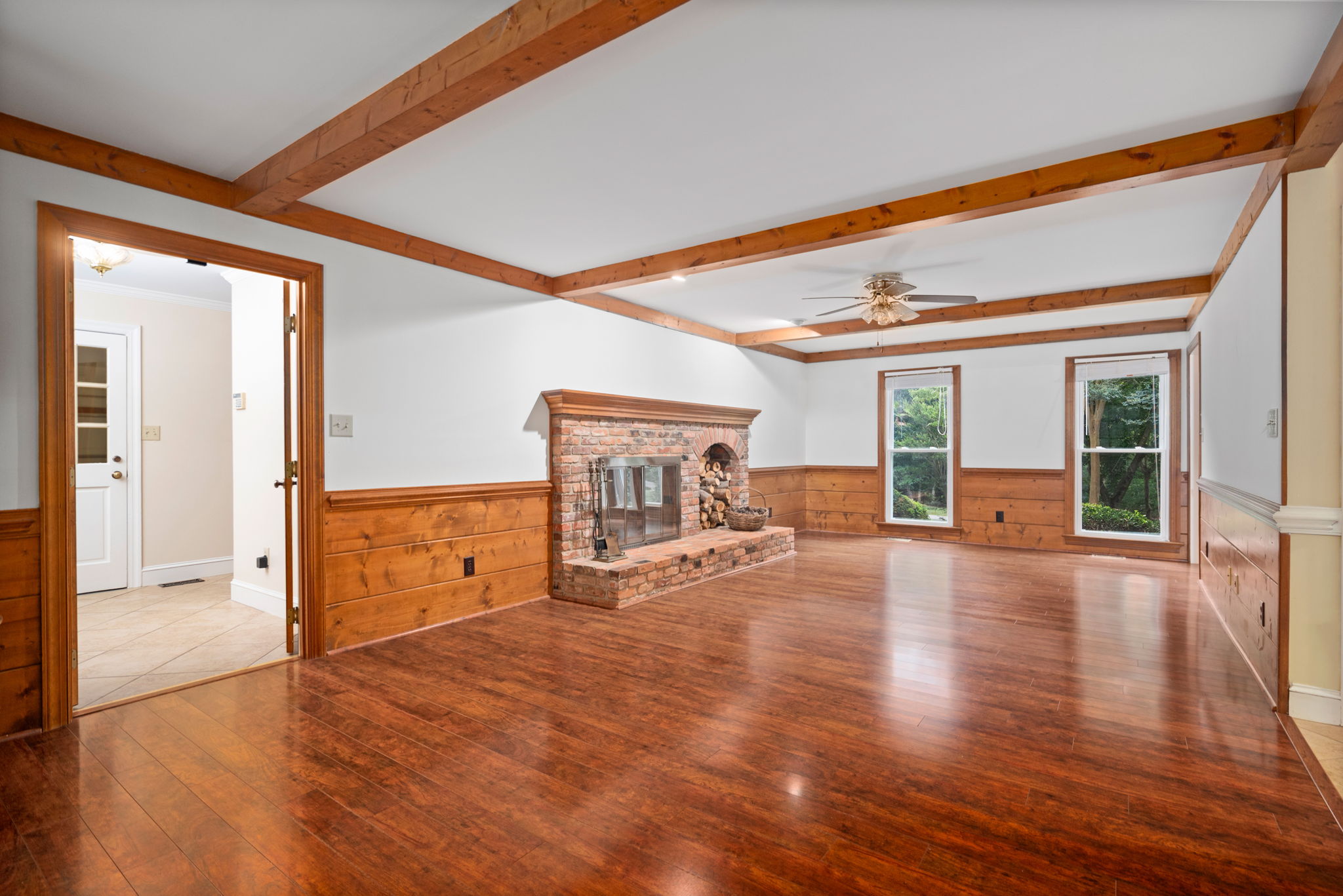 12521 Shallowford Dr, Raleigh, NC 27614 Upper Echelon Visuals