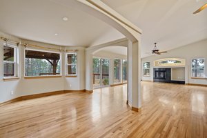 Dining and Great Room