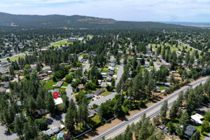  Photo 45