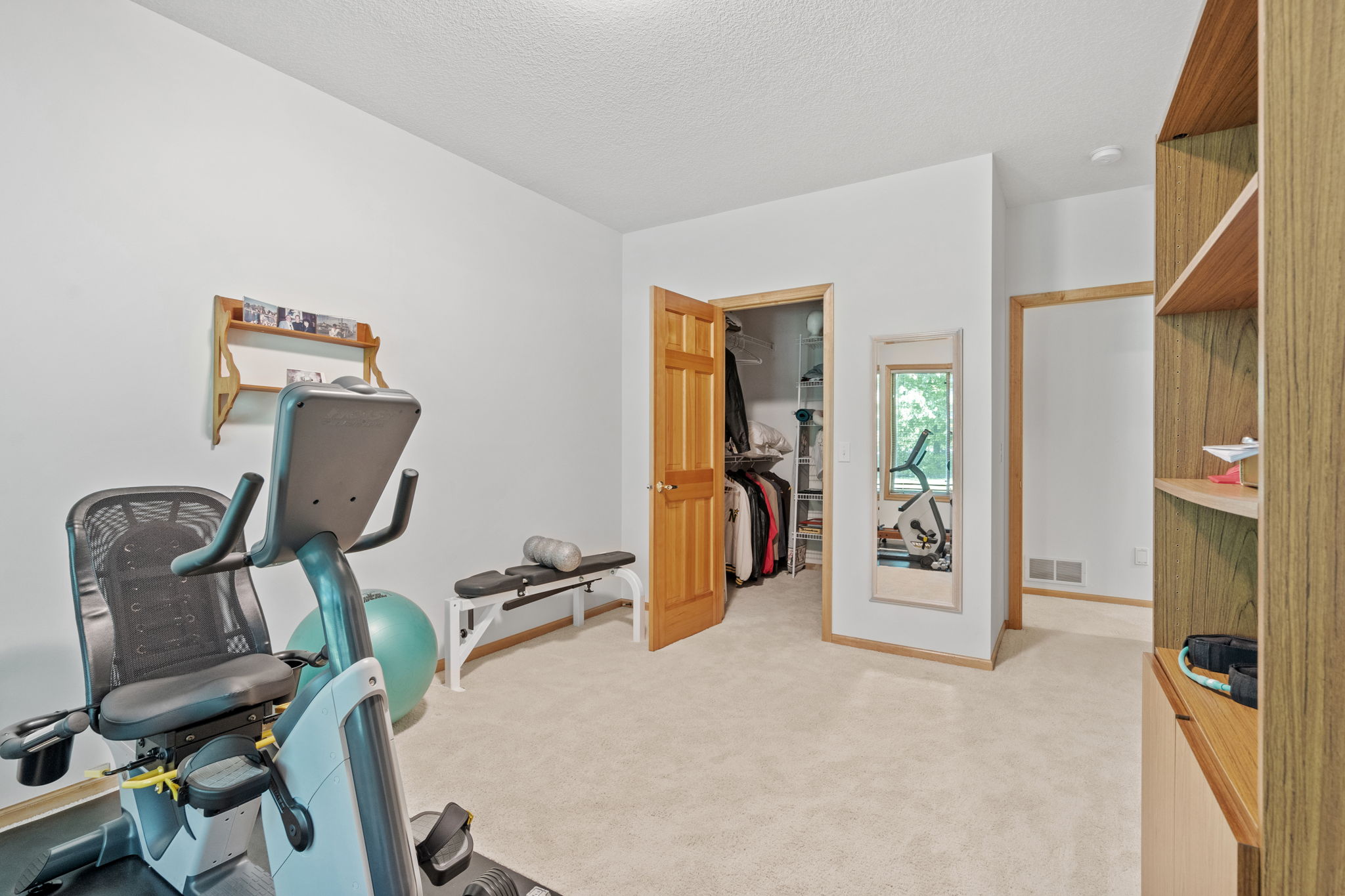  Photo 50