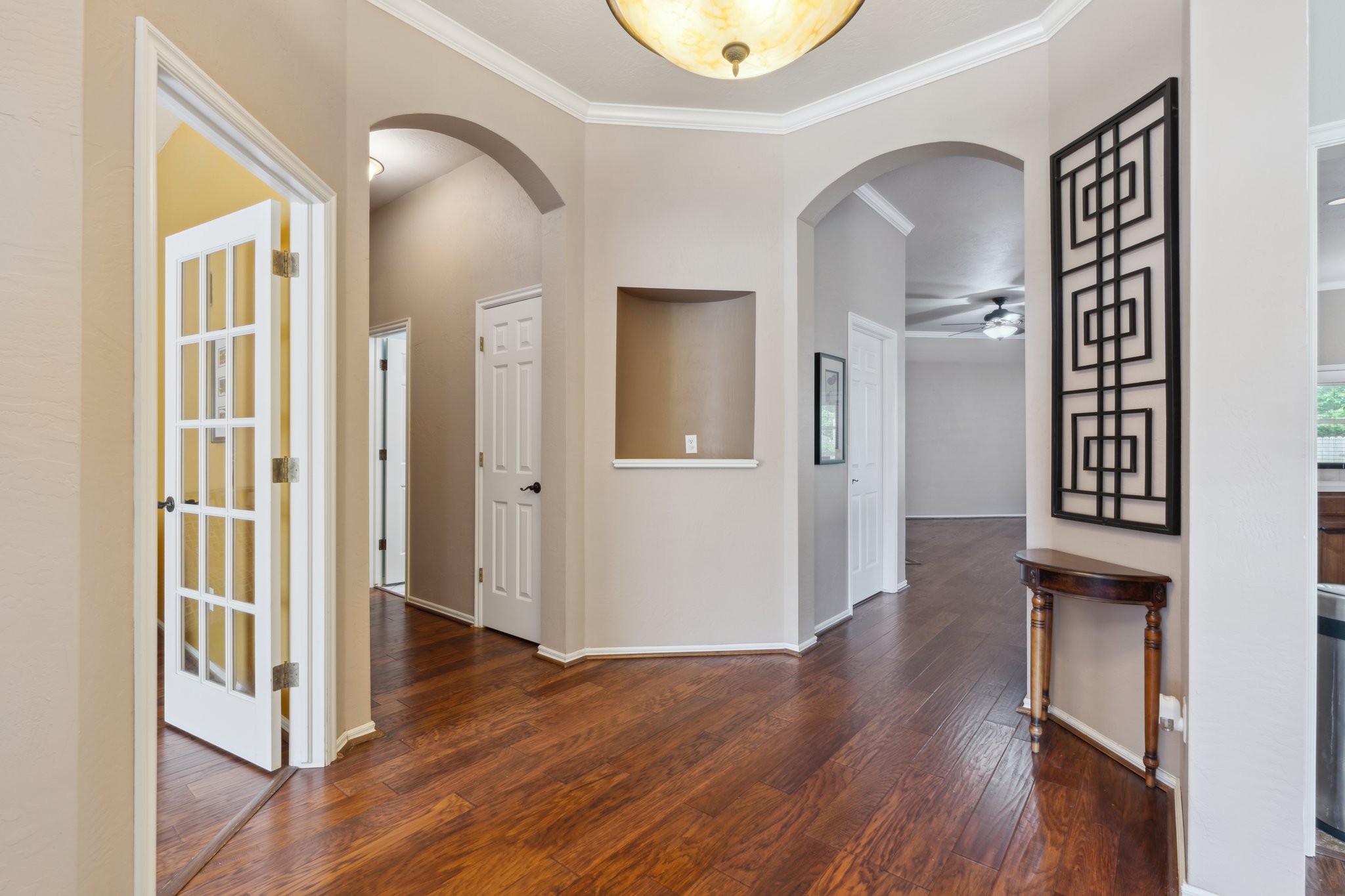 12525 Youngs Pl_006.jpg