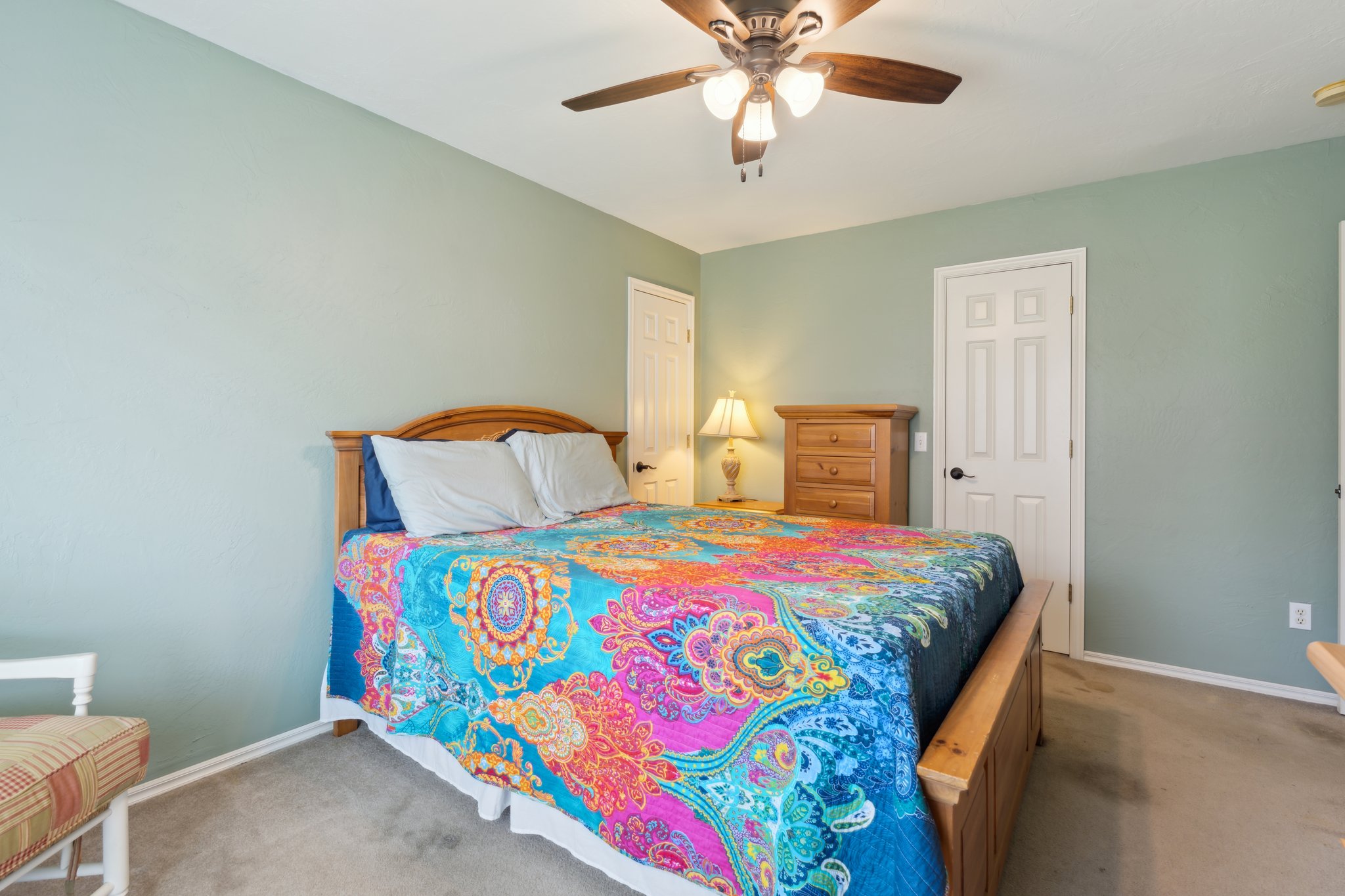 12525 Youngs Pl_039.jpg