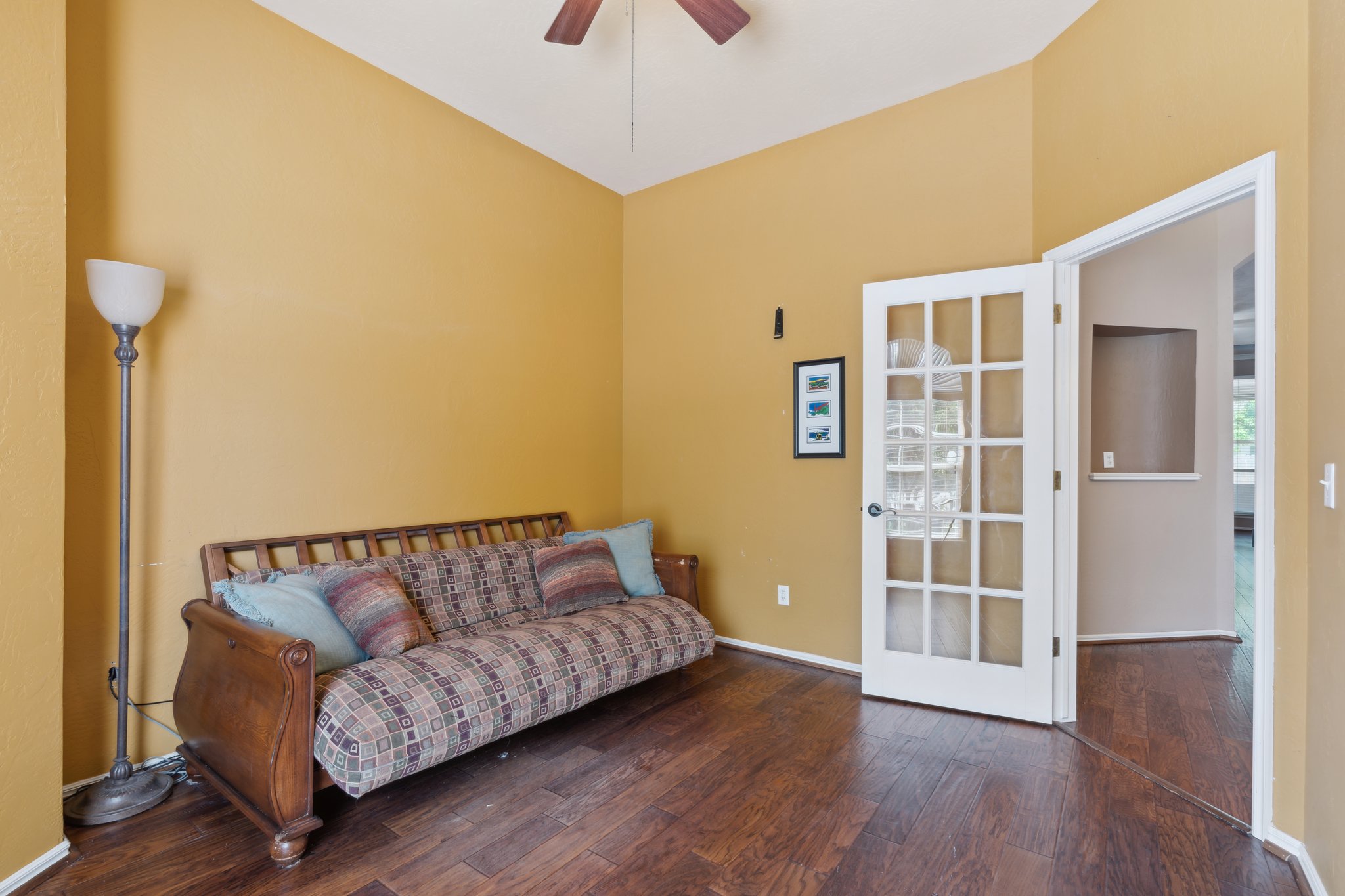 12525 Youngs Pl_043.jpg