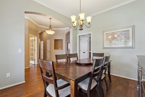 12525 Youngs Pl_010.jpg