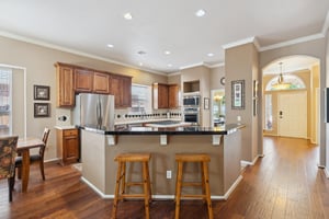 12525 Youngs Pl_016.jpg