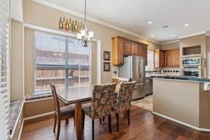 12525 Youngs Pl_027.jpg