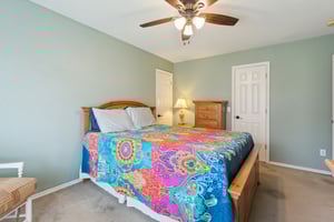 12525 Youngs Pl_039.jpg