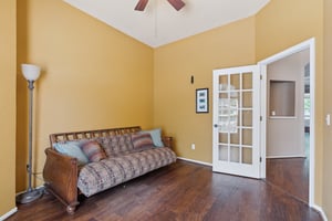 12525 Youngs Pl_043.jpg