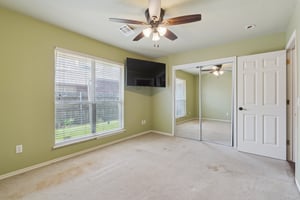 12525 Youngs Pl_044.jpg