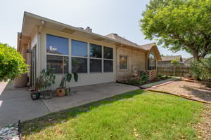 12525 Youngs Pl_052.jpg