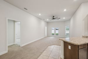 Pine Bluff St-S0108-037.jpg