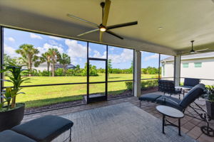  Photo 53