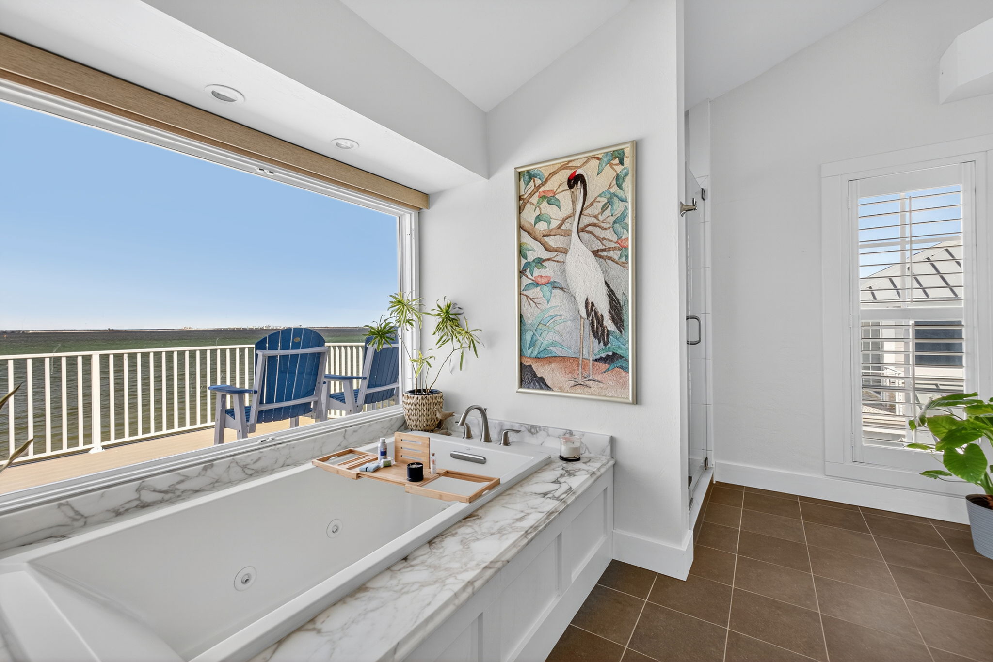 Primary Bathroom 1 of 6