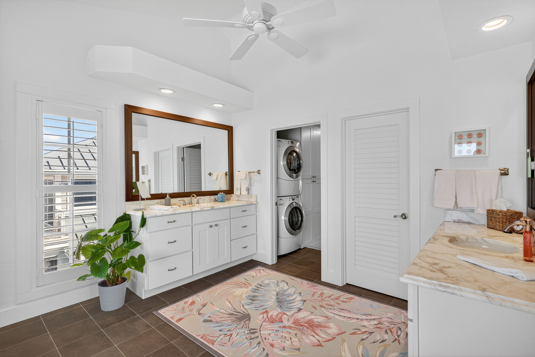 Primary Bathroom 4 of 6