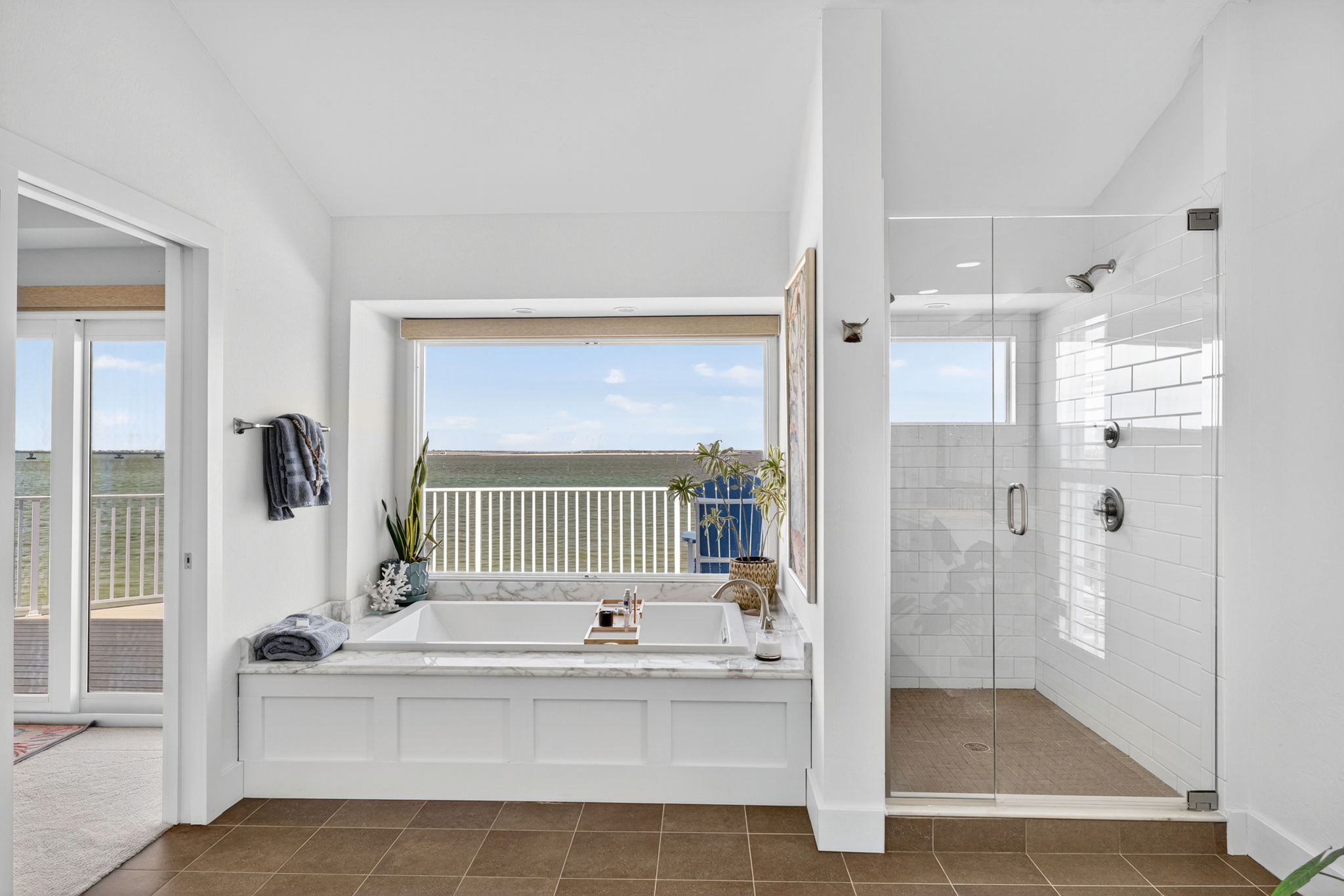 Primary Bathroom 6 of 6