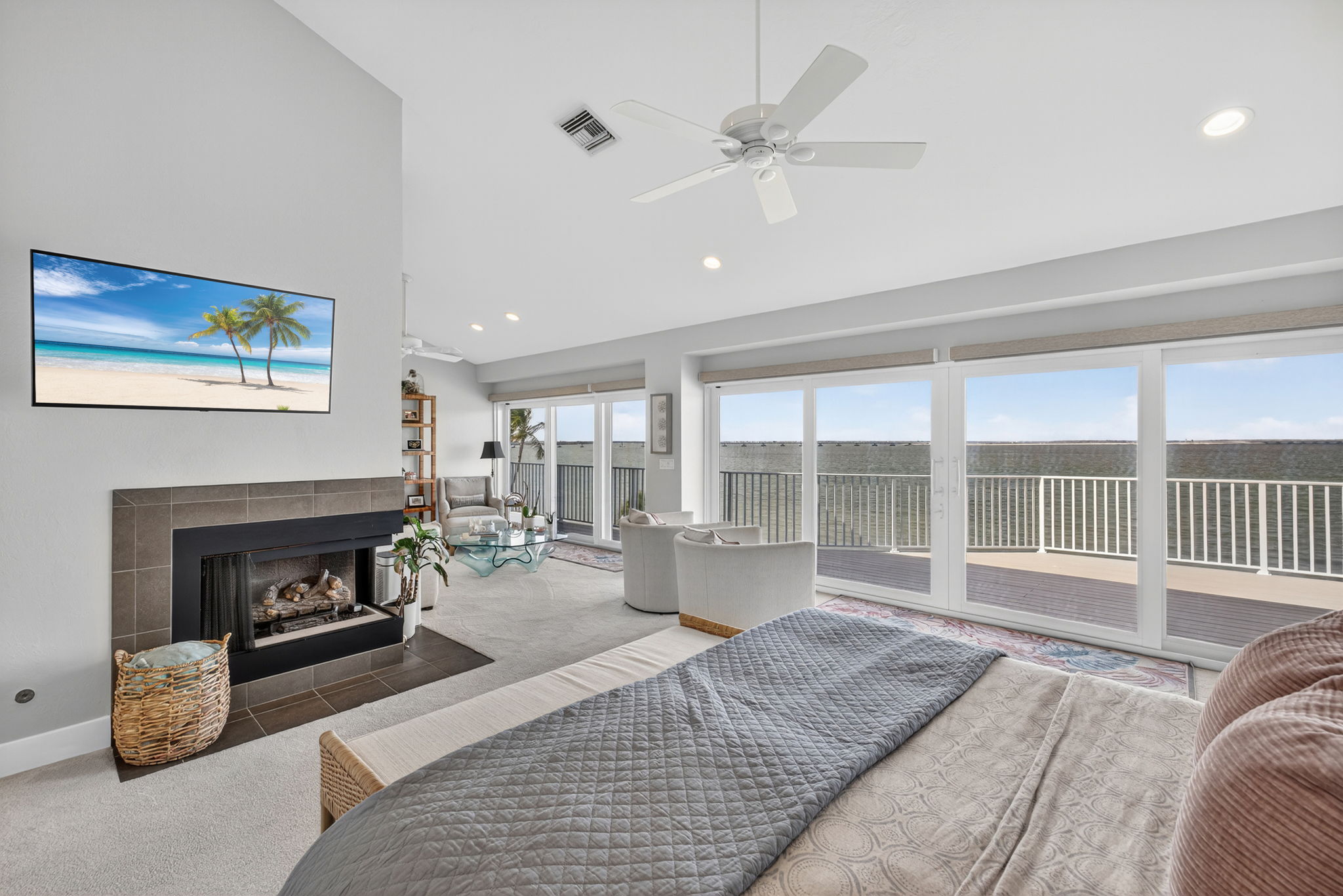 Primary Bedroom 2 of 4