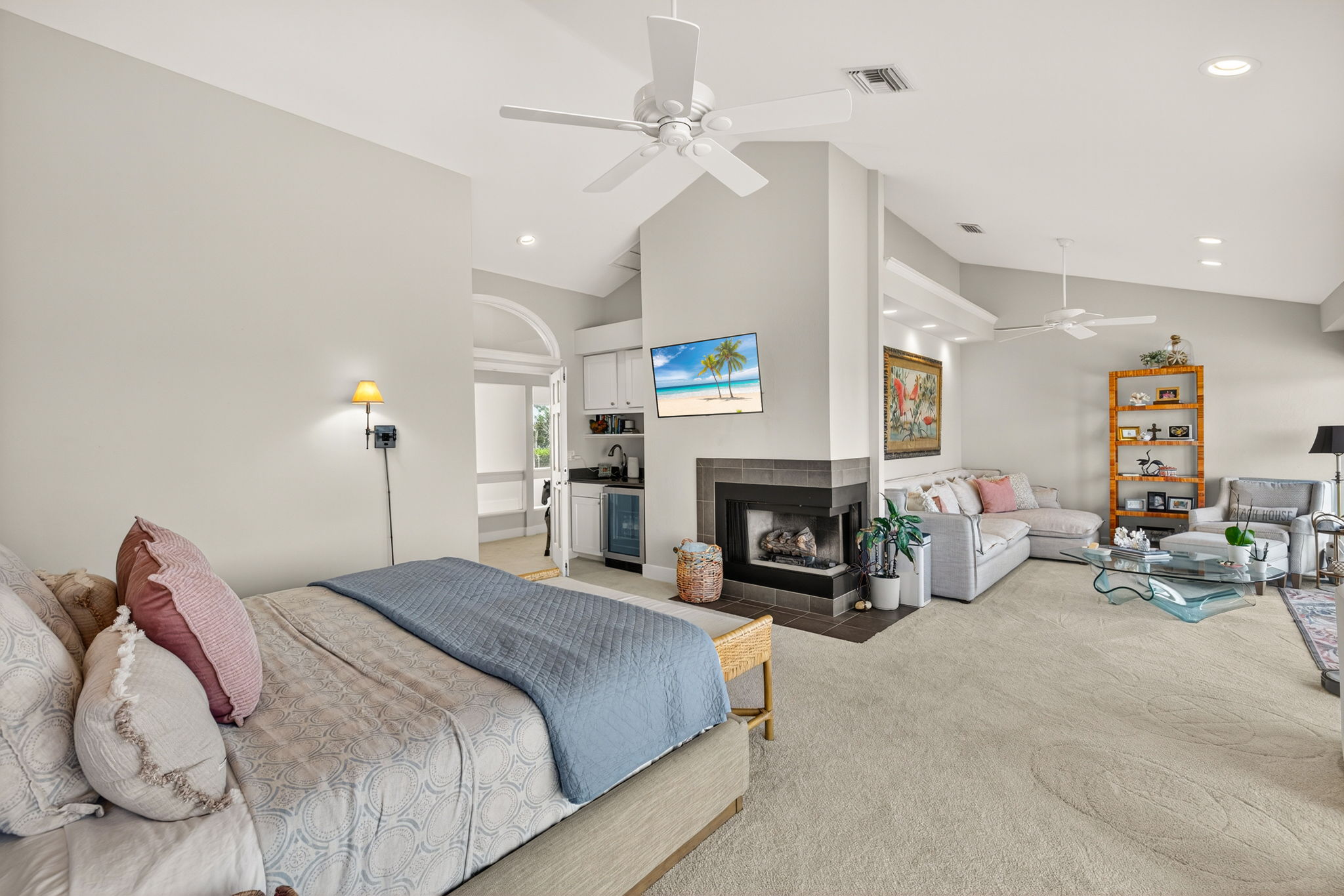 Primary Bedroom 4 of 4