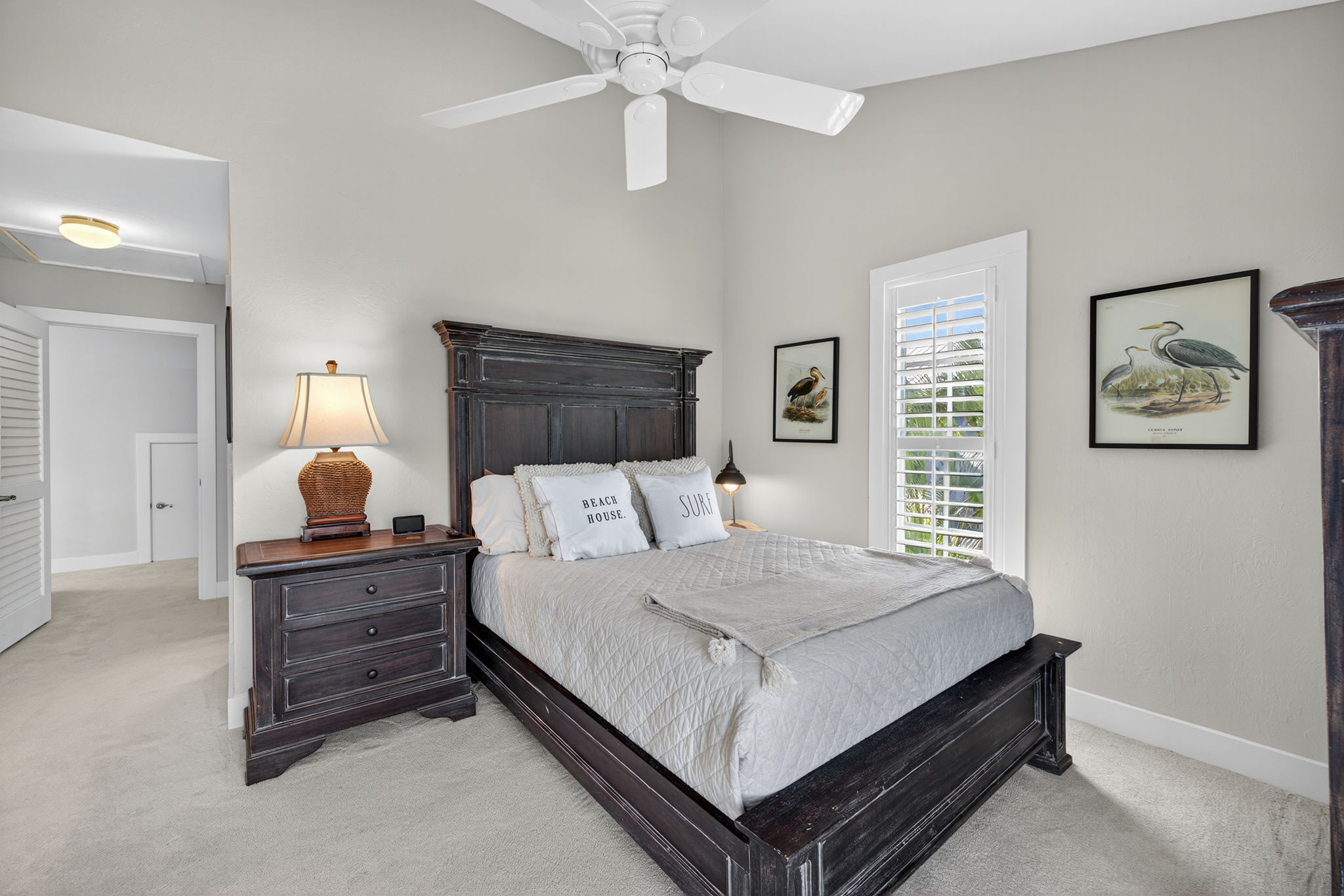 Guest Bedroom 2 of 2