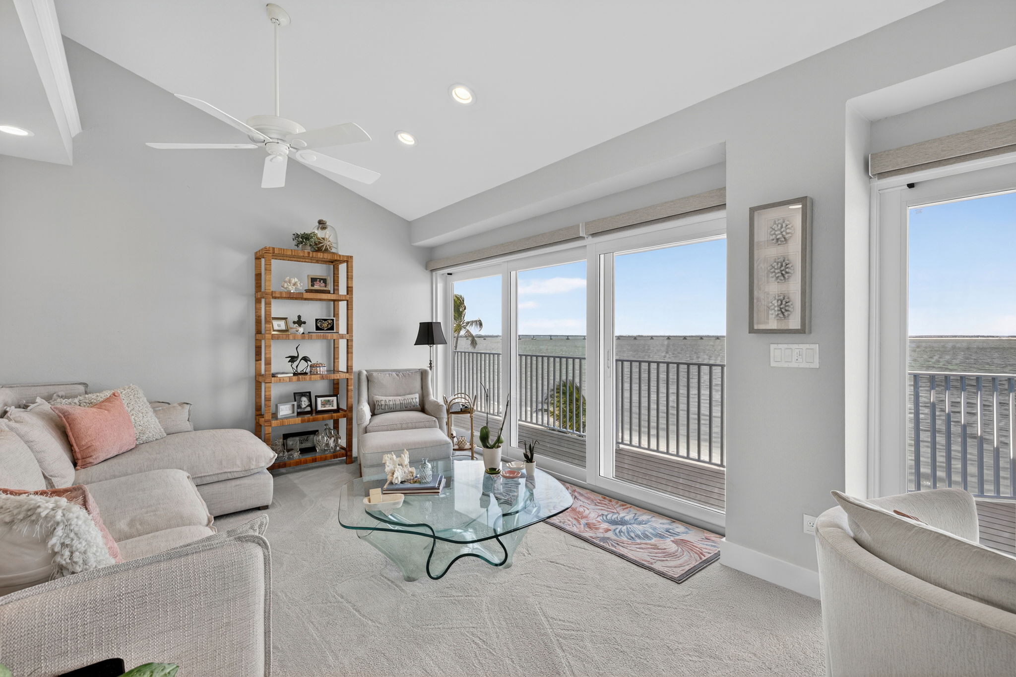 Primary Bedroom 3 of 4-r