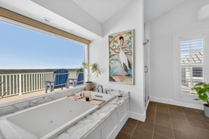 Primary Bathroom 1 of 6