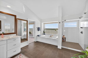 Primary Bathroom 3 of 6