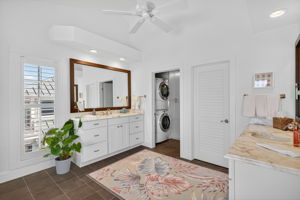 Primary Bathroom 4 of 6