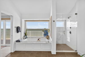 Primary Bathroom 6 of 6