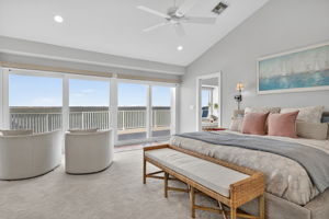 Primary Bedroom 1 of 4