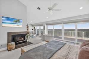 Primary Bedroom 2 of 4