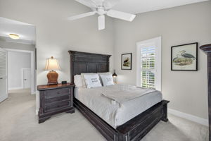 Guest Bedroom 2 of 2