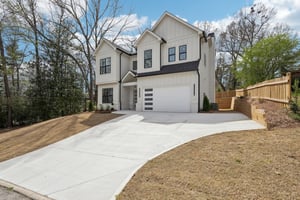 Cumberland Valley Rd-002.jpg