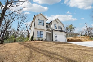 Cumberland Valley Rd-003.jpg