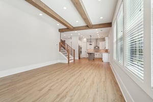 Cumberland Valley Rd-009.jpg