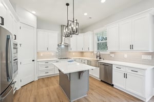 Cumberland Valley Rd-011.jpg